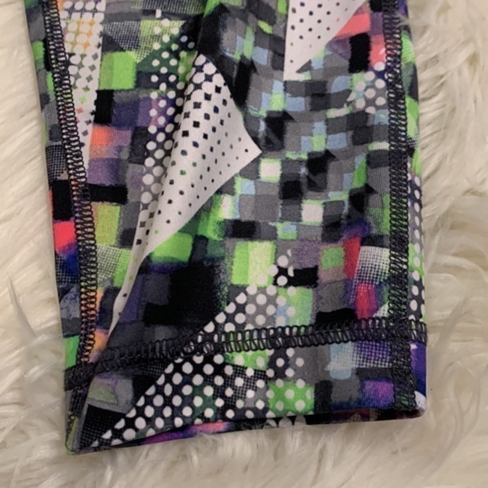 Fila Sport Running leggings or tights M - Picture 5 of 9